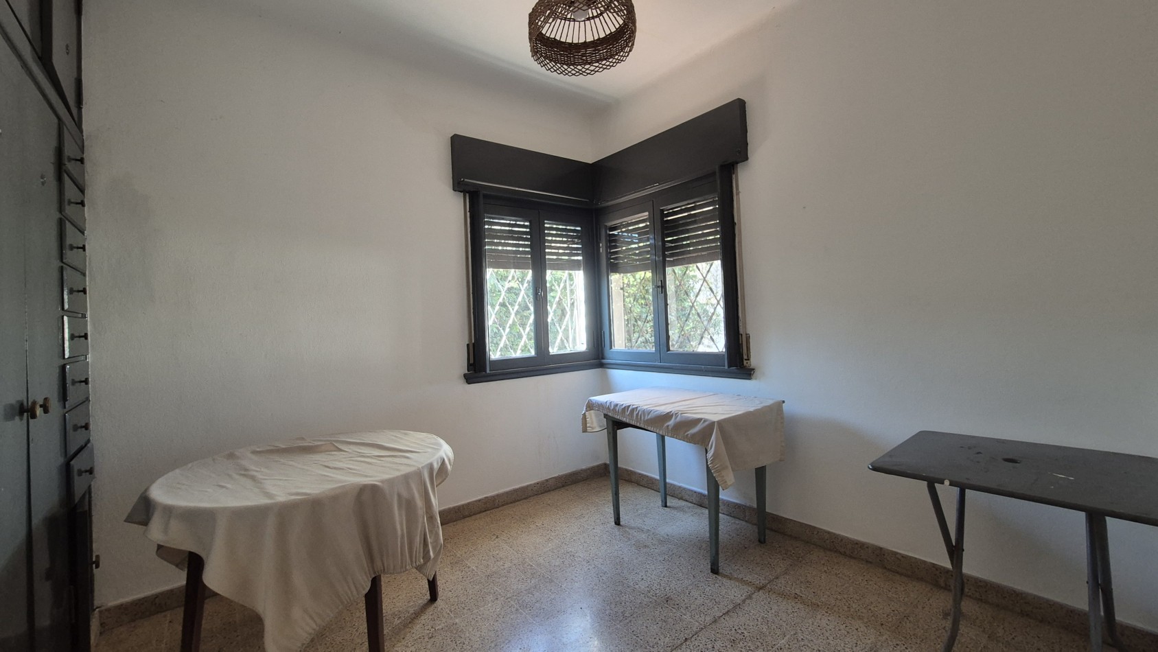 IMPERDIBLE OPORTUNIDAD  EN EL CENTRO DE PASO DEL REY