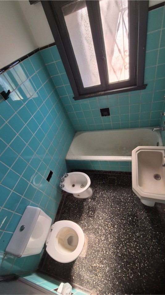 IMPERDIBLE OPORTUNIDAD  EN EL CENTRO DE PASO DEL REY