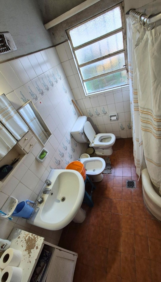 ESPECTACULAR QUINTA EN PASO DEL REY