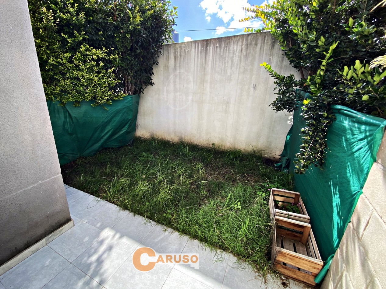 DUPLEX EN ZONA UNIVERSIDAD DE MORENO