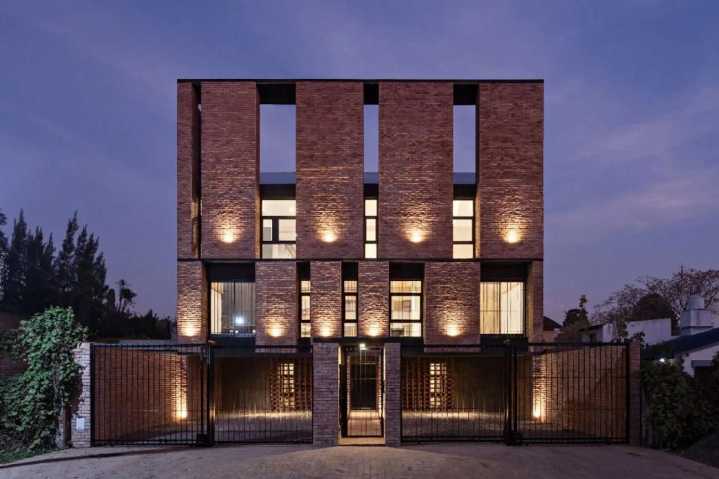 Oportunidad de Departamento en Cuotas