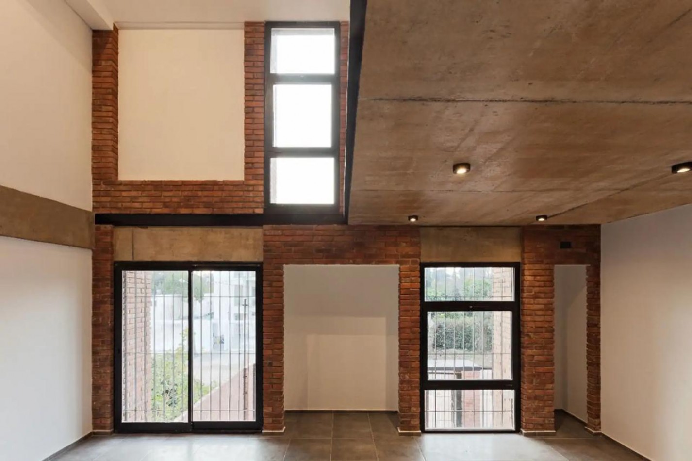 Oportunidad de Departamento en Cuotas