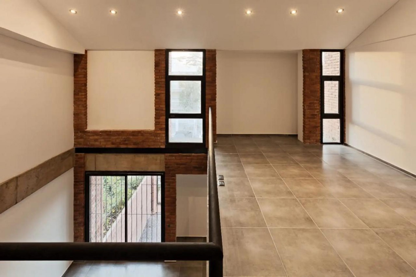 Oportunidad de Departamento en Cuotas