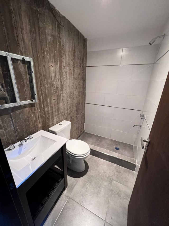 Oportunidad de Departamento en Cuotas