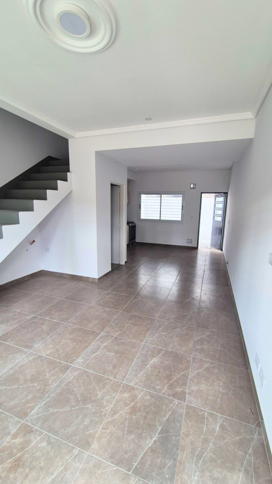 Complejo a Estrenar en Paso del Rey | Oportunidad