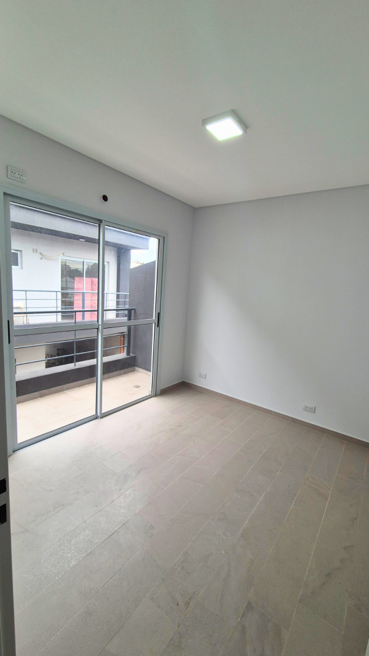 Complejo a Estrenar en Paso del Rey | Oportunidad