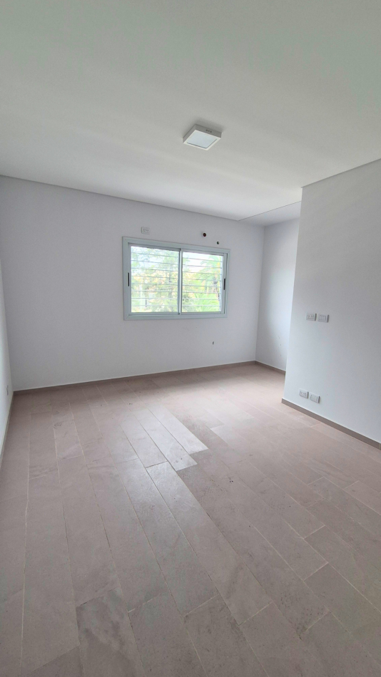 Complejo a Estrenar en Paso del Rey | Oportunidad