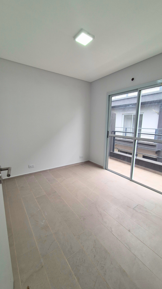 Complejo a Estrenar en Paso del Rey | Oportunidad