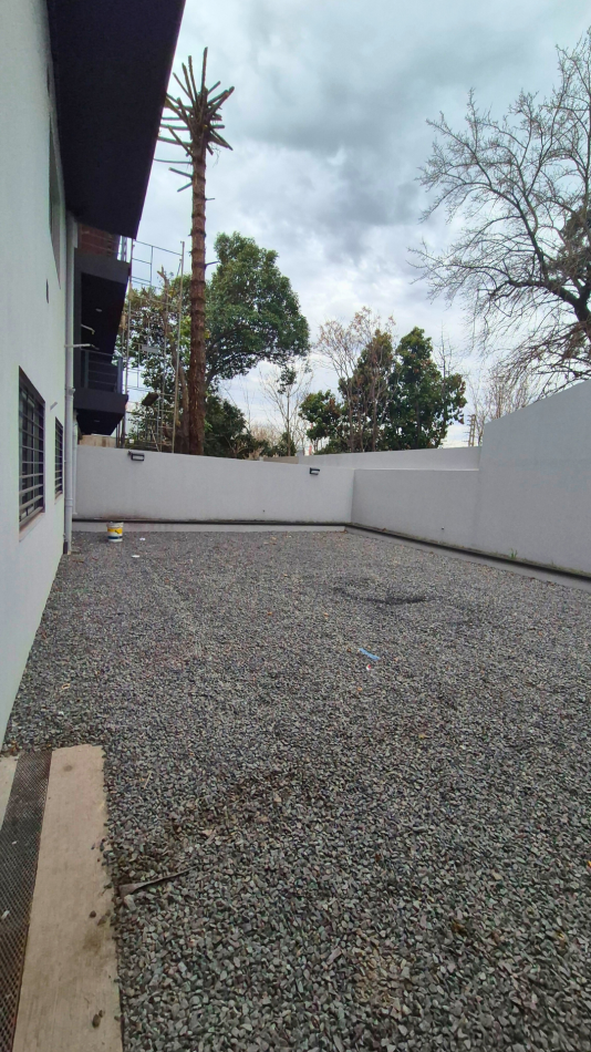 Complejo a Estrenar en Paso del Rey | Oportunidad