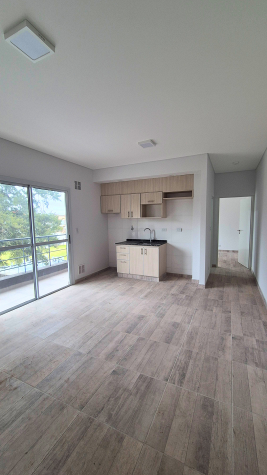 Complejo a Estrenar en Paso del Rey | Oportunidad