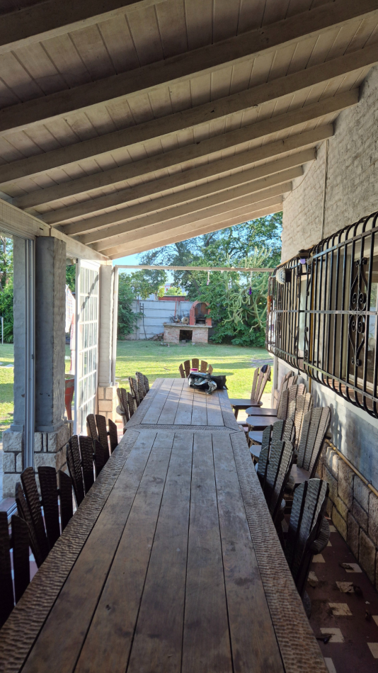 EXCEPCIONAL PROPIEDAD DE 2.000 M² A METROS DE AV. VICTORICA Y ACCESO OESTE | Oportunidad Desarrollos (FOT 1.4) |