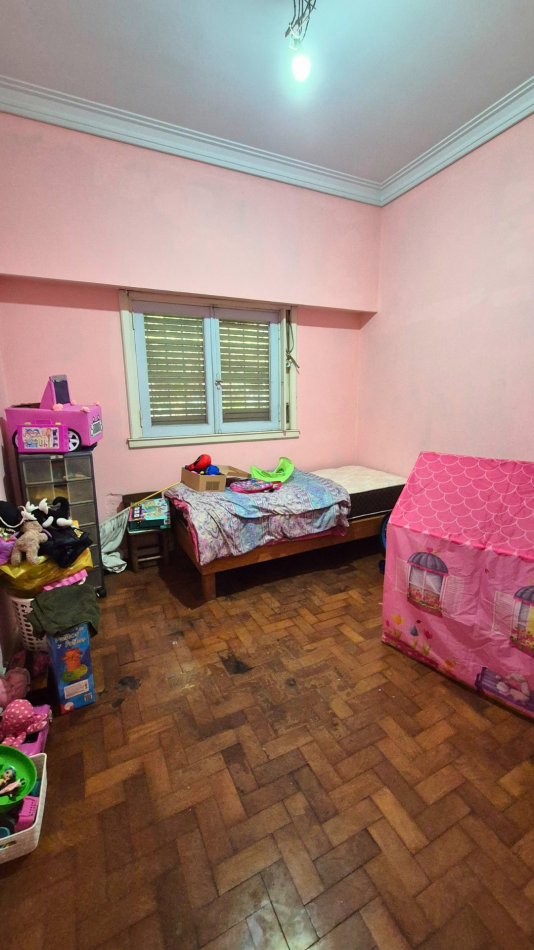 EXCEPCIONAL PROPIEDAD DE 2.000 M² A METROS DE AV. VICTORICA Y ACCESO OESTE | Oportunidad Desarrollos (FOT 1.4) |