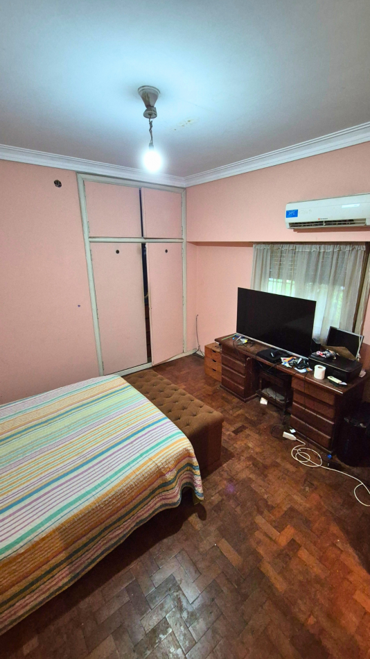 EXCEPCIONAL PROPIEDAD DE 2.000 M² A METROS DE AV. VICTORICA Y ACCESO OESTE | Oportunidad Desarrollos (FOT 1.4) |