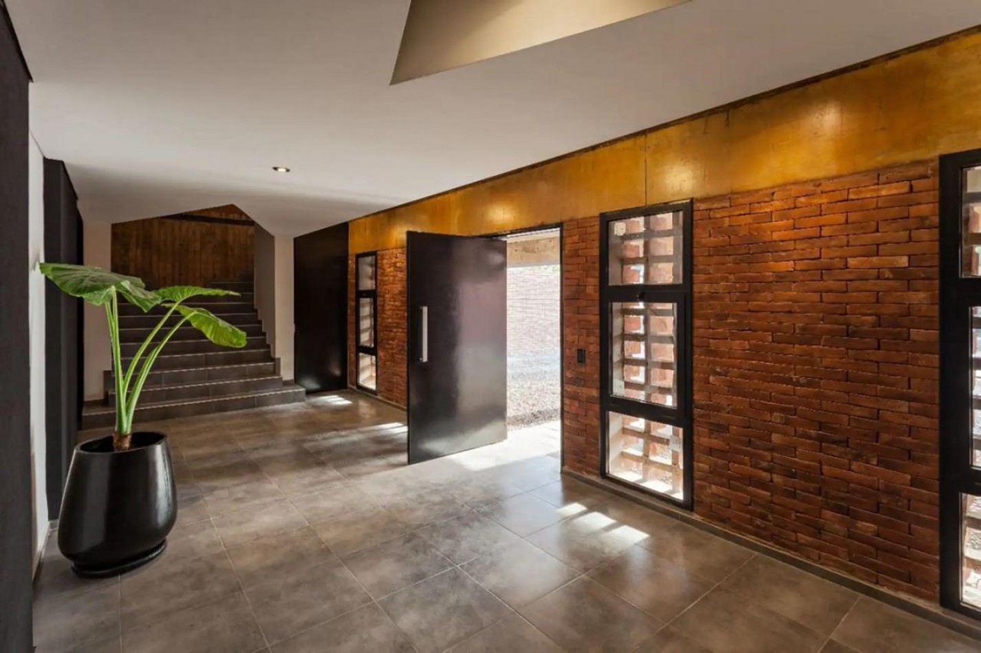 Venta Monoambiente con Patio en Moreno cerca de Acceso Oeste