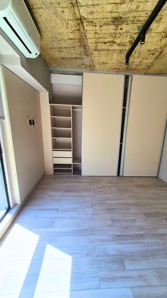 Departamento de 2 dormitorios en alquiler. Araucarias Apartamento.  El Nuevo Estandar Premium en Moreno