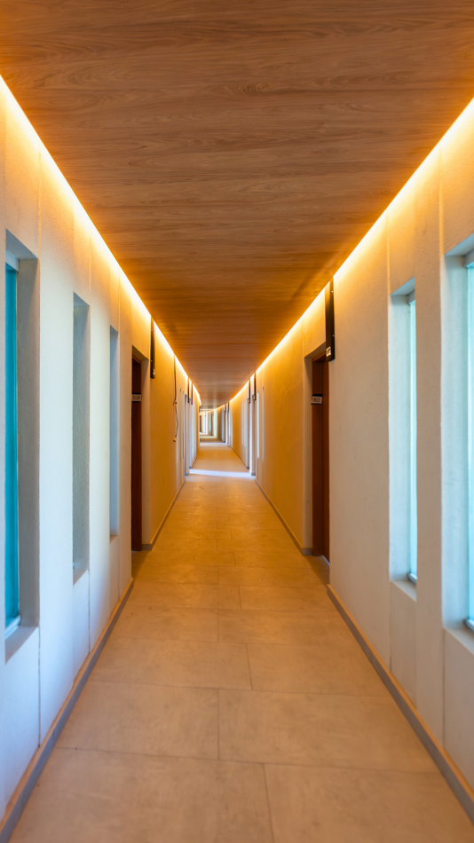 Departamento de 2 dormitorios en alquiler. Araucarias Apartamento.  El Nuevo Estandar Premium en Moreno