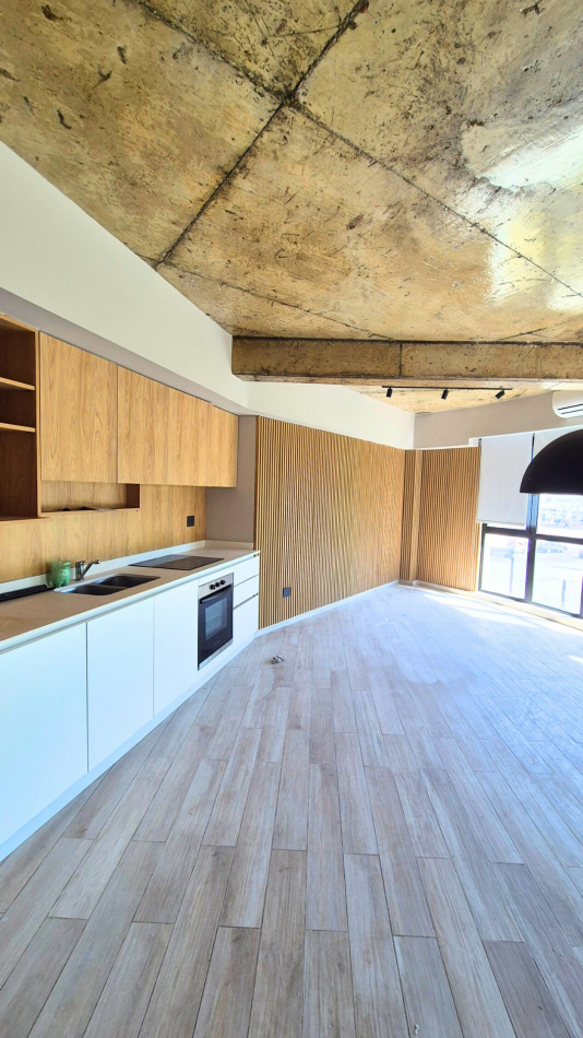 Departamento de 2 dormitorios en alquiler. Araucarias Apartamento.  El Nuevo Estandar Premium en Moreno