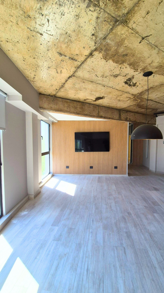 Departamento de 2 dormitorios en alquiler. Araucarias Apartamento.  El Nuevo Estandar Premium en Moreno