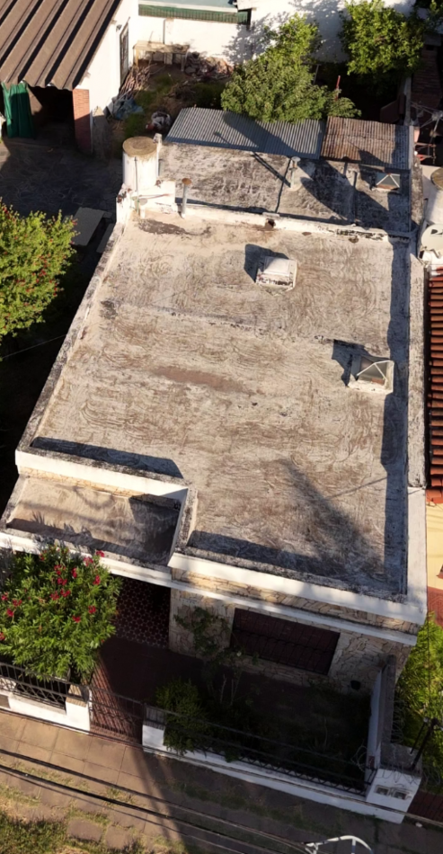 Venta Casa 3 Ambientes 2 Dormitorios en Moreno