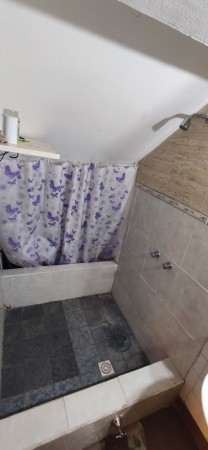 Monoambiente en Paso del Rey Centro