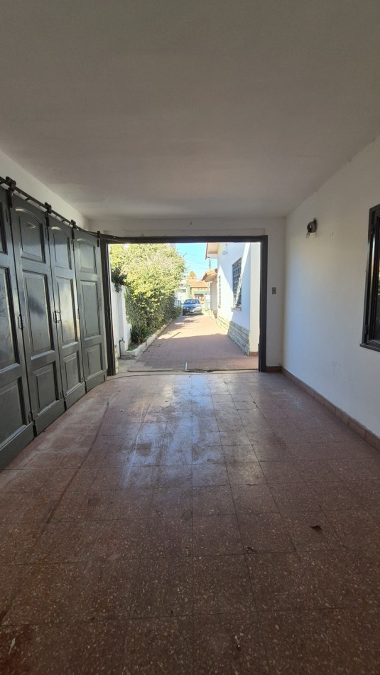 IMPERDIBLE OPORTUNIDAD  EN EL CENTRO DE PASO DEL REY