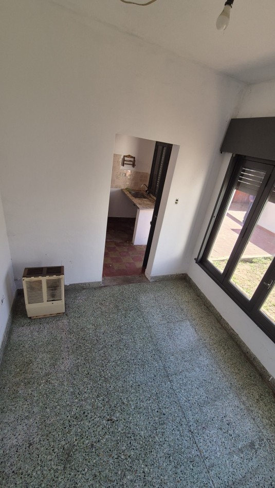 IMPERDIBLE OPORTUNIDAD  EN EL CENTRO DE PASO DEL REY