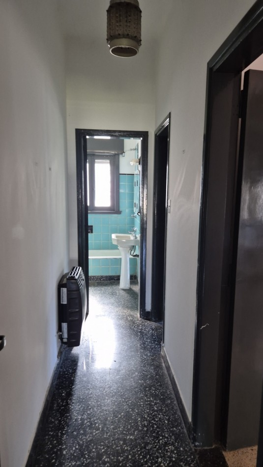 IMPERDIBLE OPORTUNIDAD  EN EL CENTRO DE PASO DEL REY