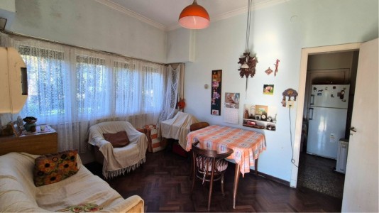 ESPECTACULAR QUINTA EN PASO DEL REY