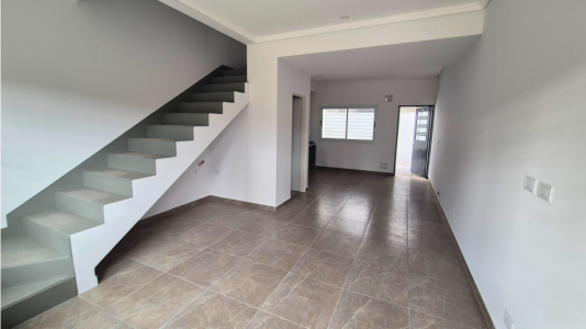 Complejo a Estrenar en Paso del Rey | Oportunidad