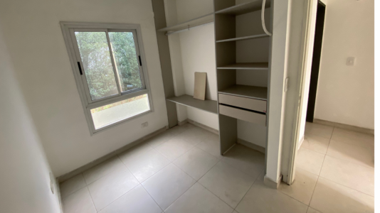 DUPLEX EN ZONA UNIVERSIDAD DE MORENO