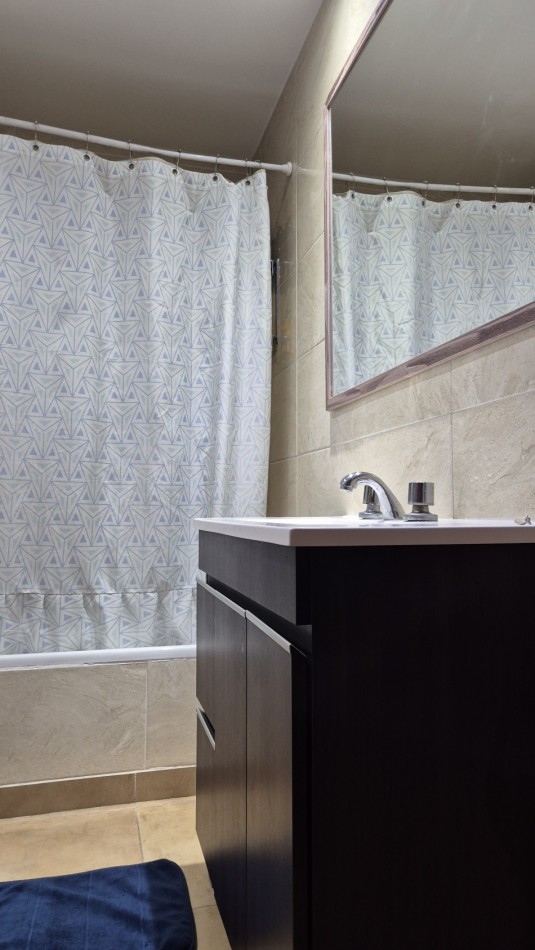 Venta Departamento 2 Ambientes en Paso del Rey Centro | Inmejorable ubicacion