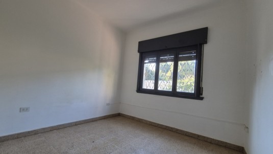 IMPERDIBLE OPORTUNIDAD  EN EL CENTRO DE PASO DEL REY