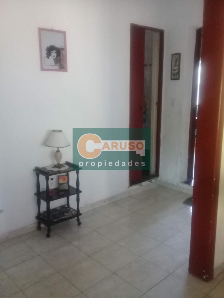 Casa con 3 dormitorios en PSD