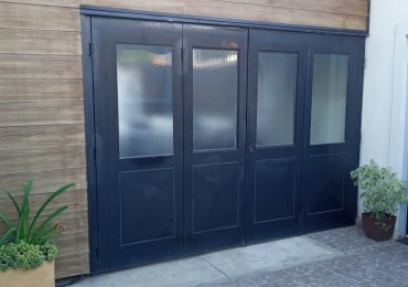 CASA EN MORENO SUR 