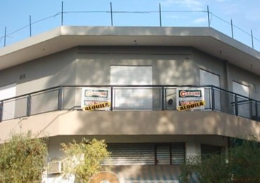 Departamento con un dormitorio a metros de autopista Acceso Oeste