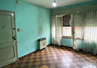 Casa con 3 dormitorios en PDR centro