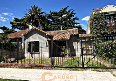 Casa con 3 dormitorios en Moreno, a metros de la Univerdad de Moreno