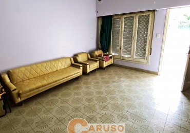 Casa con 2 dormitorios en PDR centro
