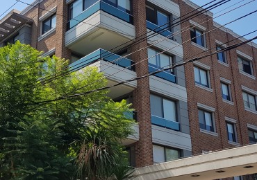 DEPARTAMENTO A ESTRENAR EN MORENO CENTRO 5 AMB 