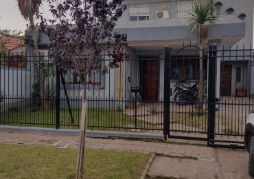 Chalet con 5 dormitorios en Paso del Rey