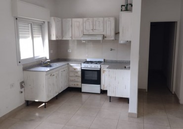 Departamento con 1 dormitorio en PDR centro