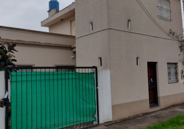 Departamento con 2 dormitorios en PDR