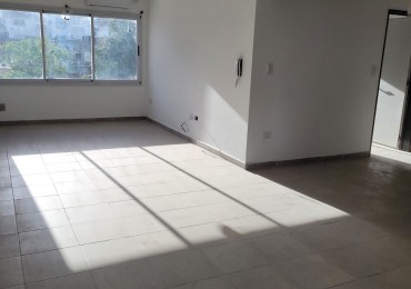 Dpto con una habitacion en Paso del Rey Centro