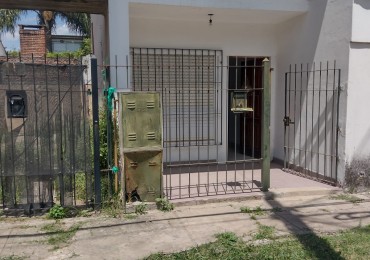Departamento 3 ambientes Barrio Arca