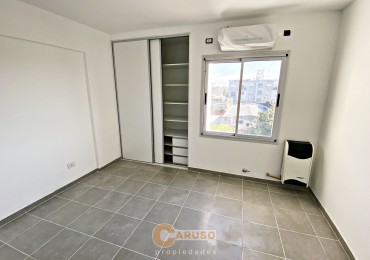 Departamento de 2 ambientes en Paso del Rey
