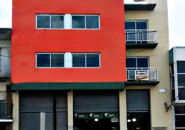 Departamento dos ambientes a una cuadra de la estacion Paso del Rey