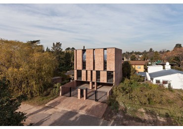 Oportunidad de Departamento en Cuotas