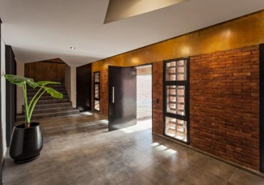 Venta Monoambiente con Patio en Moreno cerca de Acceso Oeste