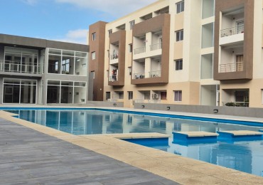 Venta Depto 3 Ambientes con Cochera y Amenities Barrancas, Paso del Rey