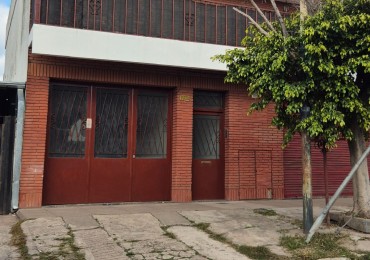 Alquiler Departamento 3 Ambientes MUY AMPLIO con Terraza Propia | Sin Expensas